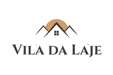 image of Vila da Laje
